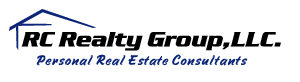 RC Realty Group Large